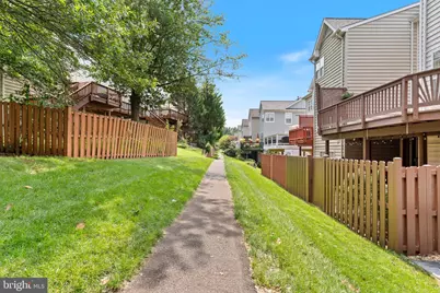 20804 Miranda Falls Square, Sterling, VA 20165 - Photo 39