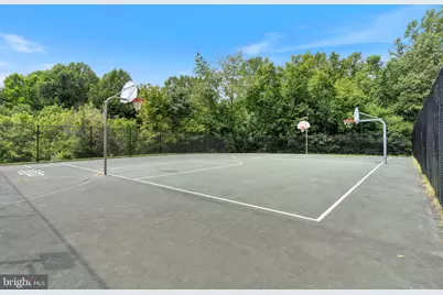 20804 Miranda Falls Square, Sterling, VA 20165 - Photo 47