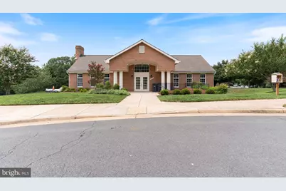 20804 Miranda Falls Square, Sterling, VA 20165 - Photo 41