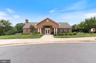 20804 Miranda Falls Square, Sterling, VA 20165 - Photo 41