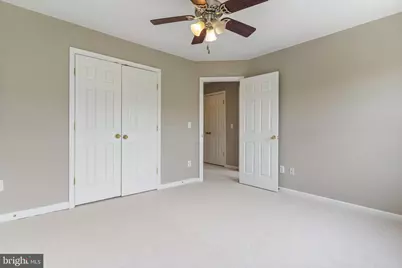 20804 Miranda Falls Square, Sterling, VA 20165 - Photo 29