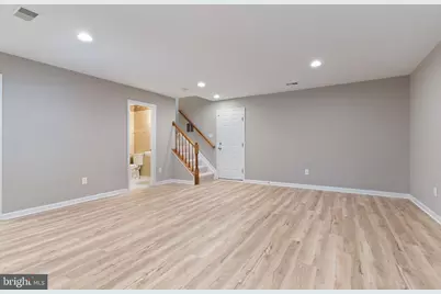 20804 Miranda Falls Square, Sterling, VA 20165 - Photo 33