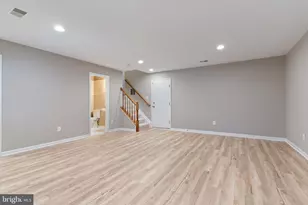 20804 Miranda Falls Square, Sterling, VA 20165 - Photo 33