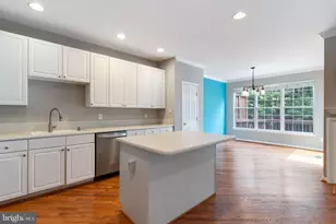 20804 Miranda Falls Square, Sterling, VA 20165 - Photo 13