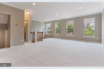 20804 Miranda Falls Square, Sterling, VA 20165 - Photo 5