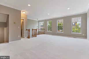 20804 Miranda Falls Square, Sterling, VA 20165 - Photo 5