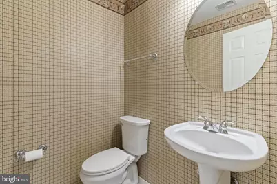 20804 Miranda Falls Square, Sterling, VA 20165 - Photo 35