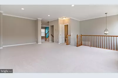 20804 Miranda Falls Square, Sterling, VA 20165 - Photo 3