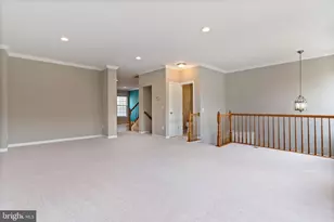 20804 Miranda Falls Square, Sterling, VA 20165 - Photo 3