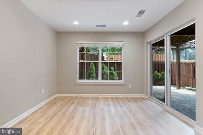 20804 Miranda Falls Square, Sterling, VA 20165 - Photo 31