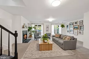 44894 Point Bay Terrace, Ashburn, VA 20147 - Photo 29