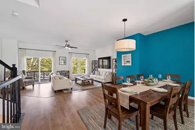 44894 Point Bay Terrace, Ashburn, VA 20147 - Photo 11