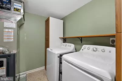 44894 Point Bay Terrace, Ashburn, VA 20147 - Photo 37