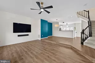 44894 Point Bay Terrace, Ashburn, VA 20147 - Photo 13