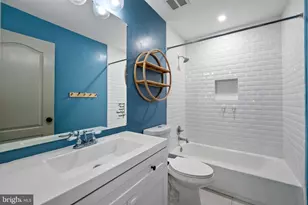 44894 Point Bay Terrace, Ashburn, VA 20147 - Photo 17