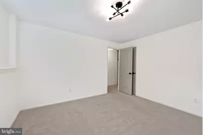 44894 Point Bay Terrace, Ashburn, VA 20147 - Photo 33