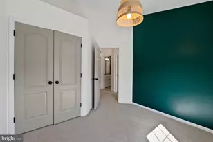 44894 Point Bay Terrace, Ashburn, VA 20147 - Photo 21