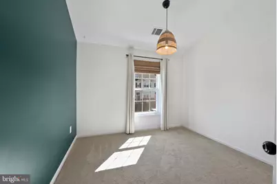 44894 Point Bay Terrace, Ashburn, VA 20147 - Photo 19