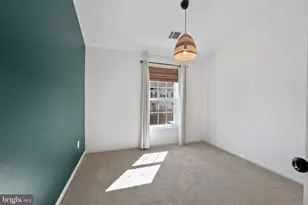 44894 Point Bay Terrace, Ashburn, VA 20147 - Photo 19