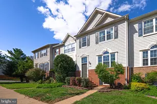 44894 Point Bay Terrace, Ashburn, VA 20147 - Photo 3