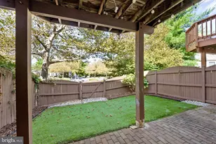 44894 Point Bay Terrace, Ashburn, VA 20147 - Photo 35