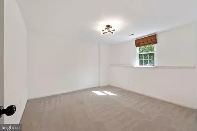 44894 Point Bay Terrace, Ashburn, VA 20147 - Photo 31