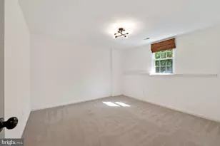 44894 Point Bay Terrace, Ashburn, VA 20147 - Photo 31
