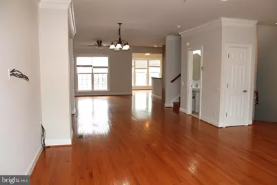43555 White Cap Terrace, Chantilly, VA 20152 - Photo 5