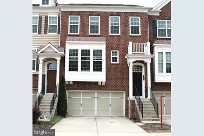 43555 White Cap Terrace, Chantilly, VA 20152 - Photo 1
