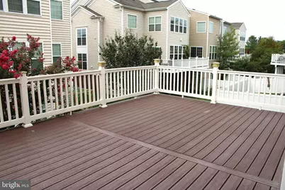 43555 White Cap Terrace, Chantilly, VA 20152 - Photo 33