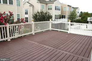 43555 White Cap Terrace, Chantilly, VA 20152 - Photo 33