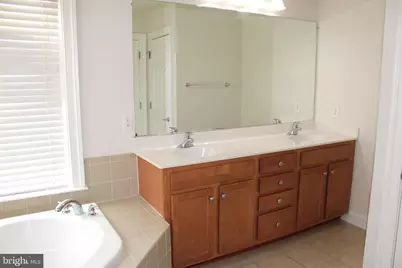 43555 White Cap Terrace, Chantilly, VA 20152 - Photo 21