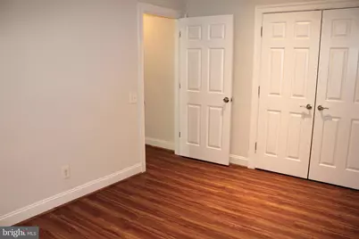 43555 White Cap Terrace, Chantilly, VA 20152 - Photo 29