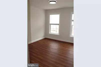 43555 White Cap Terrace, Chantilly, VA 20152 - Photo 23