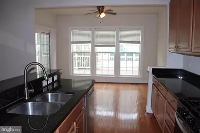 43555 White Cap Terrace, Chantilly, VA 20152 - Photo 15