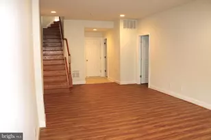 43555 White Cap Terrace, Chantilly, VA 20152 - Photo 27