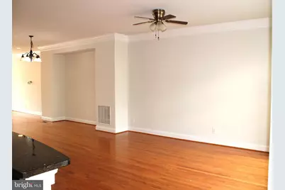 43555 White Cap Terrace, Chantilly, VA 20152 - Photo 9
