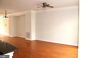 43555 White Cap Terrace, Chantilly, VA 20152 - Photo 9