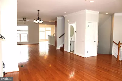 43555 White Cap Terrace, Chantilly, VA 20152 - Photo 7