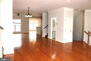 43555 White Cap Terrace, Chantilly, VA 20152 - Photo 7