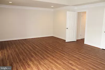 43555 White Cap Terrace, Chantilly, VA 20152 - Photo 19