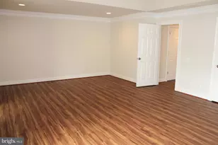 43555 White Cap Terrace, Chantilly, VA 20152 - Photo 19
