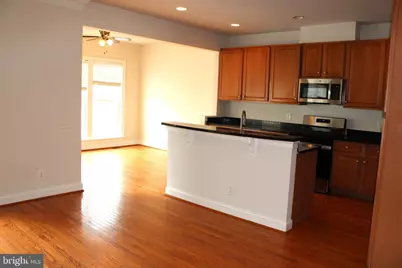43555 White Cap Terrace, Chantilly, VA 20152 - Photo 13