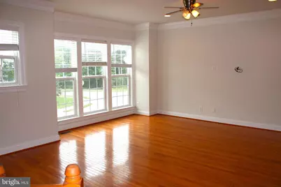 43555 White Cap Terrace, Chantilly, VA 20152 - Photo 3