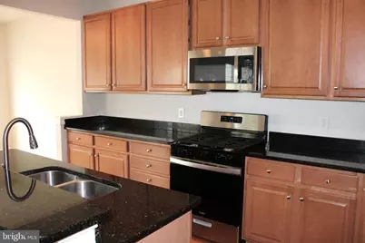 43555 White Cap Terrace, Chantilly, VA 20152 - Photo 11