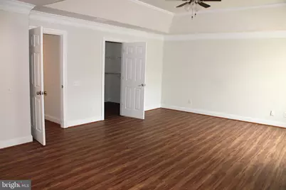 43555 White Cap Terrace, Chantilly, VA 20152 - Photo 17