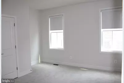 41887 Night Nurse Circle, Ashburn, VA 20148 - Photo 33