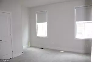 41887 Night Nurse Cir, Ashburn, VA 20148 - Photo 33