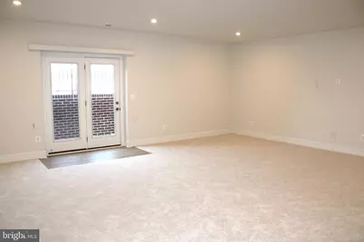 41887 Night Nurse Circle, Ashburn, VA 20148 - Photo 41