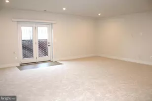 41887 Night Nurse Cir, Ashburn, VA 20148 - Photo 41